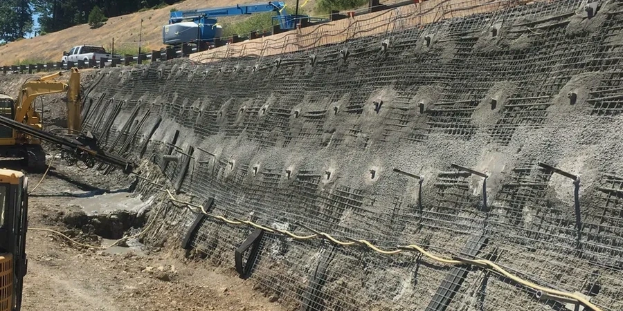 Análisis de licuefacción en Calama: Proteja su inversión antes de construir