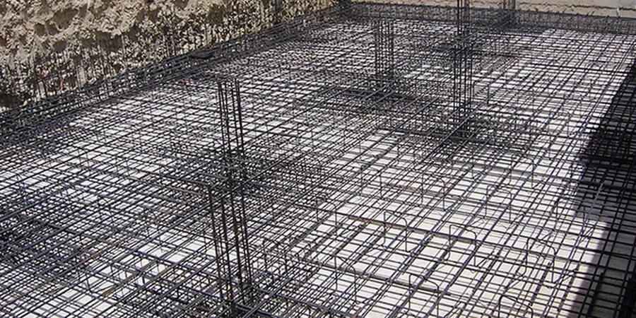 Diseño de Losa de Cimentación en Calama: Soluciones Técnicas para Suelos Salinos